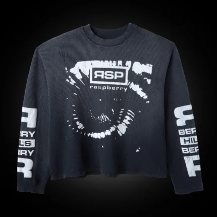 Gv Gallery RSP CROP THERMAL